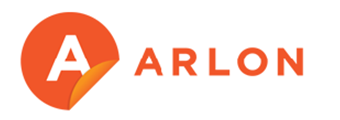 Arlon_orange_logo.png