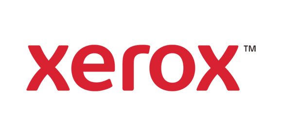 Kancelářský papír Xerox
