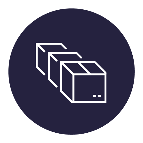 Široký výber