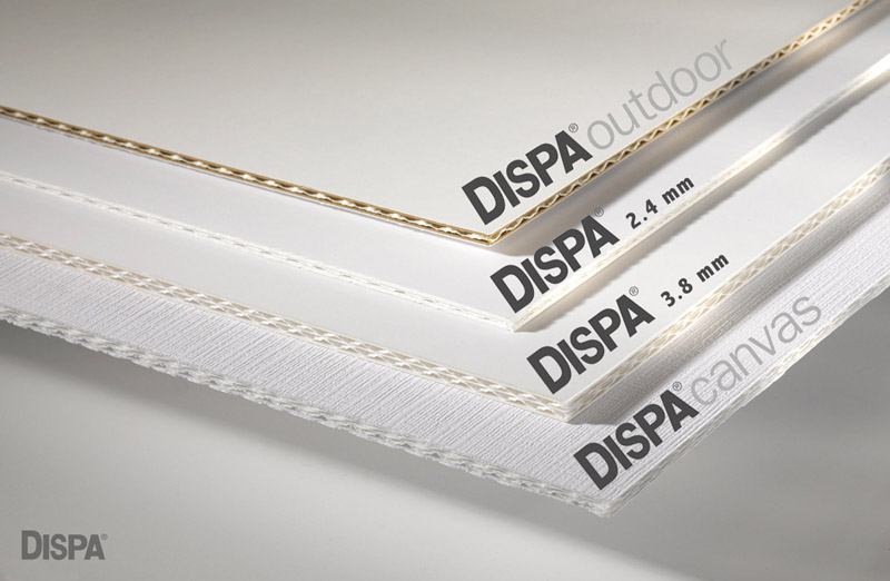 DISPA