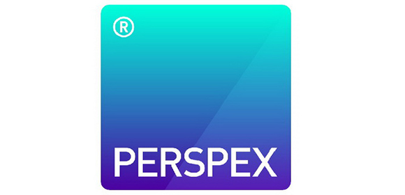 Perspex
