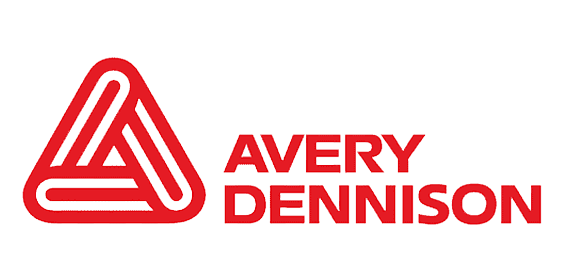Avery Dennison