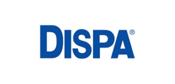 Dispa