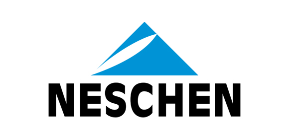 Neschen