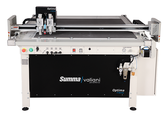 summa-v-1612-optima.png