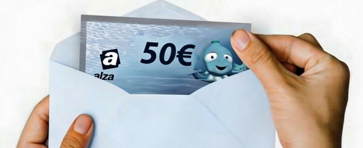 Alza_50.jpg