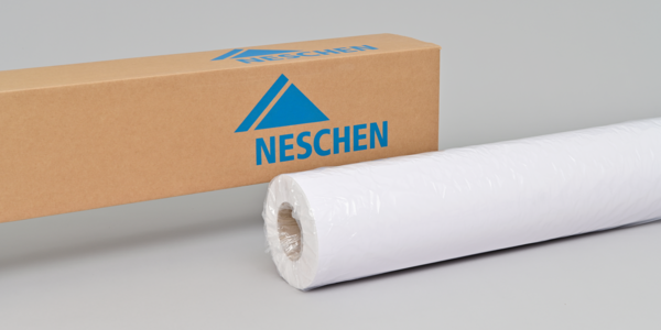 X_Neschen_Wall-grip.png