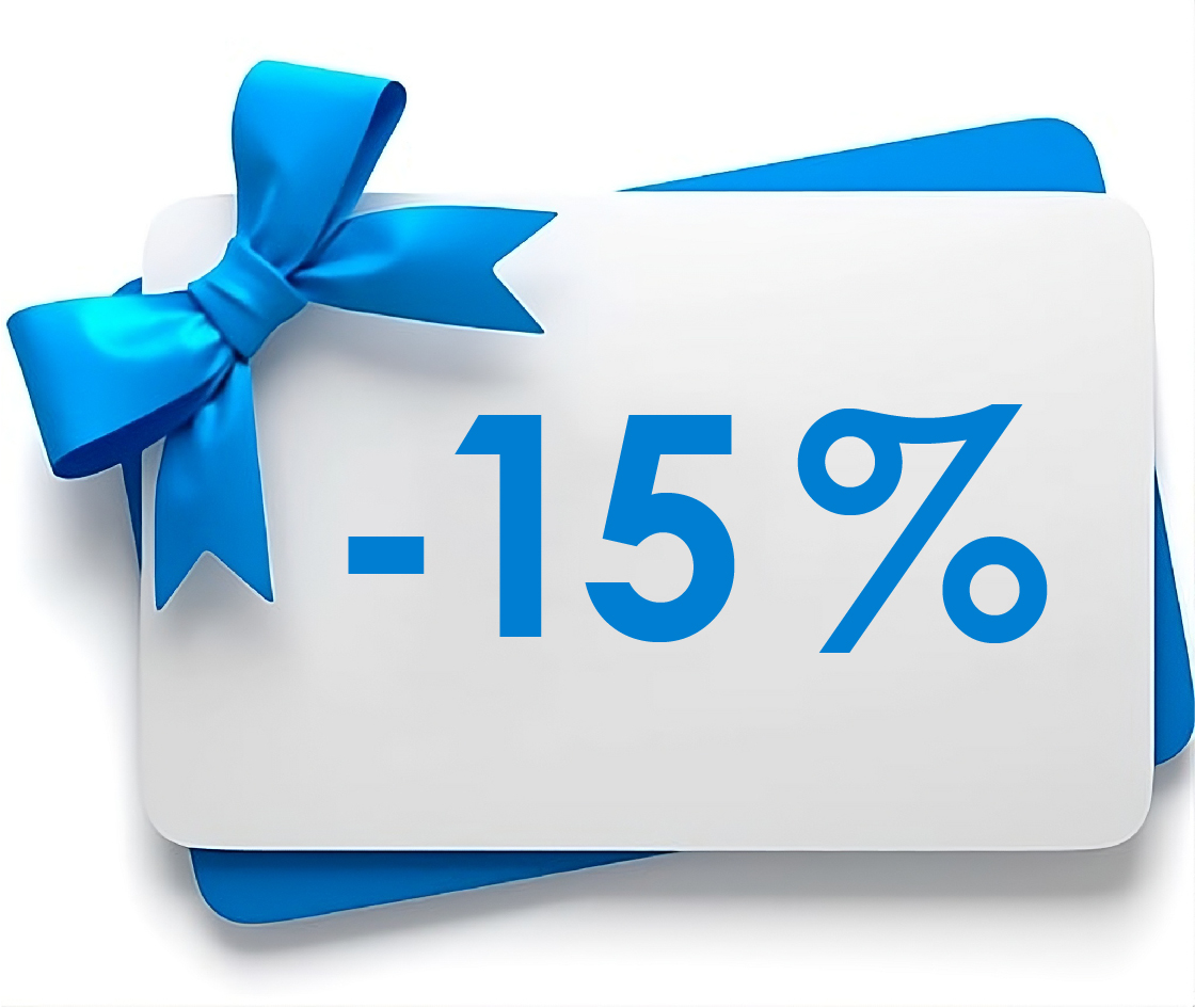 gift-card_15per.jpg