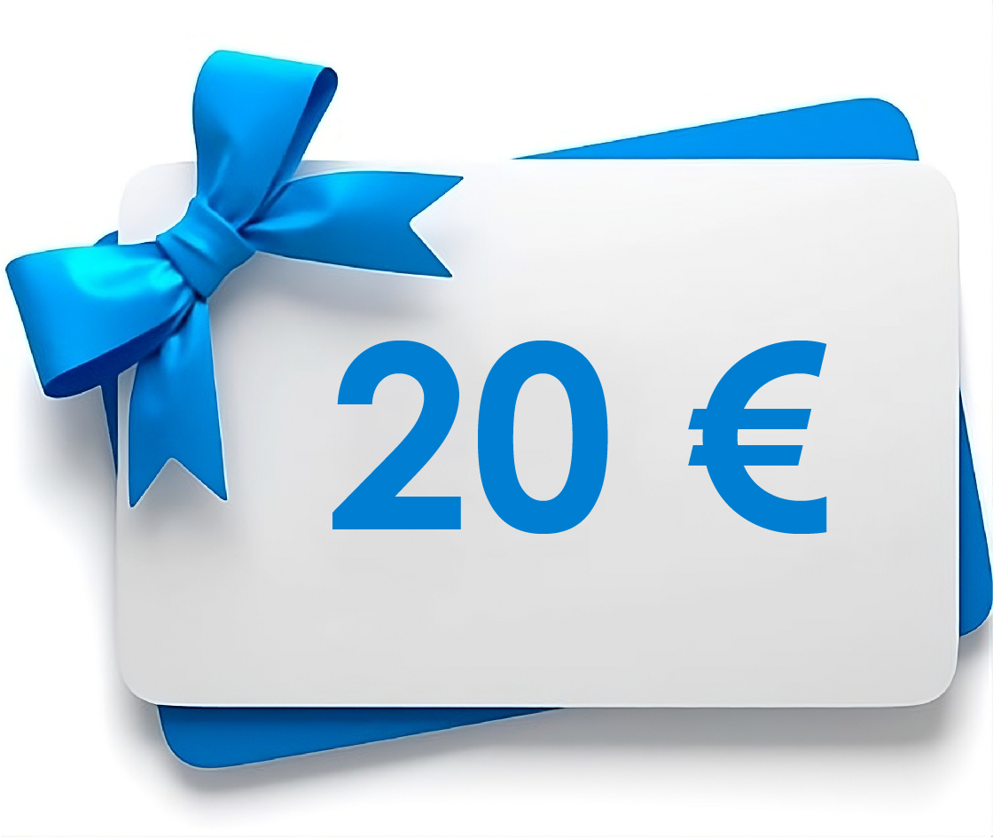 gift-card_20E.jpg