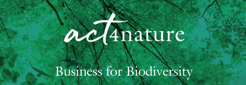 Act4nature