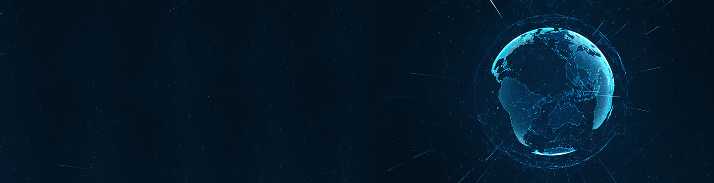 Baner_charlie.jpg