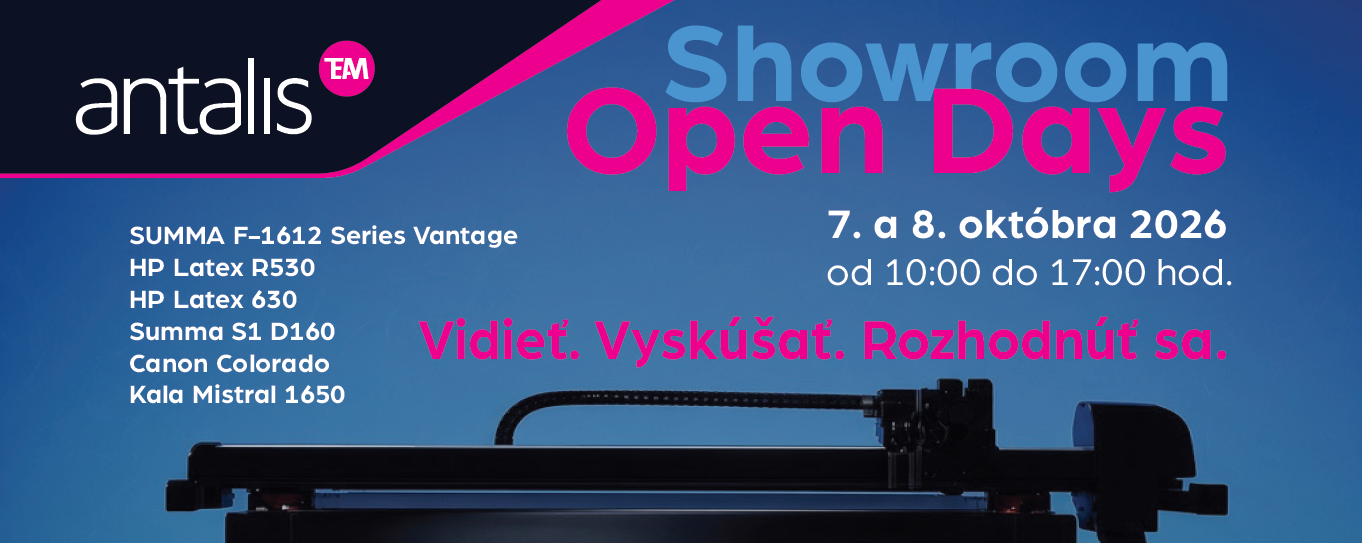 OpenDays_SK_2026_10-banner.png