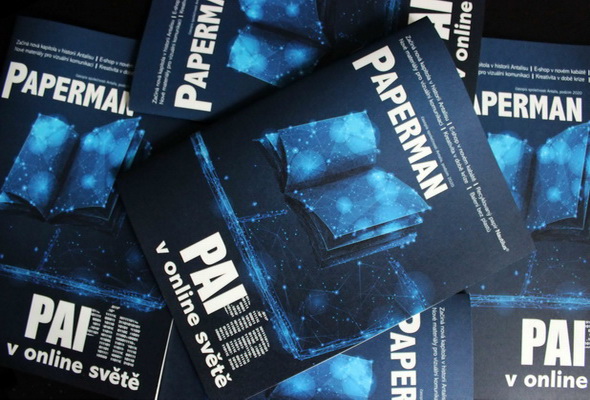 Paperman_foto_LR_590x400.jpg