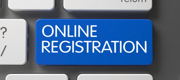 V1-registration.jpg