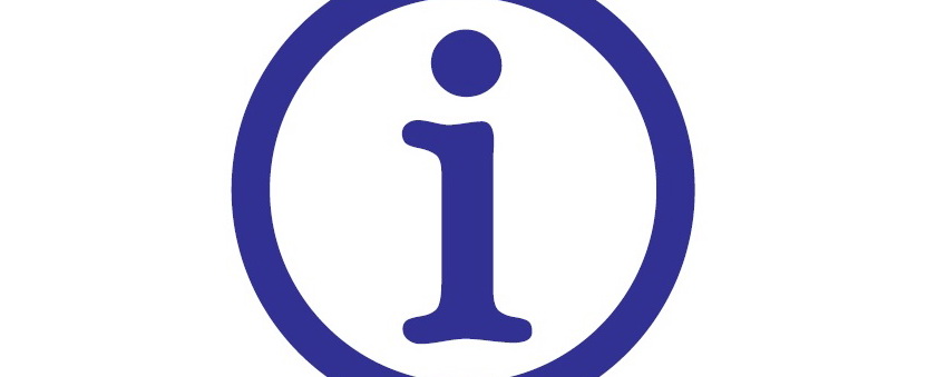 info_840x339.jpg