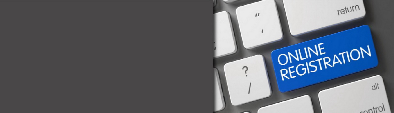 1254x360_V1_banner.jpg