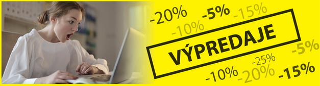 banner_akcie_a_vypredaje_627x170.jpg
