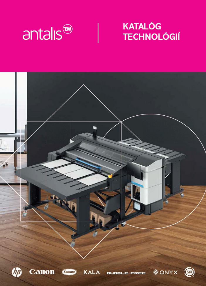 Katalog_Technologii_SK_2026_972x702.png