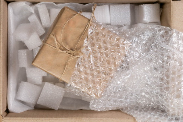600x400_x-sell_wrap.jpg