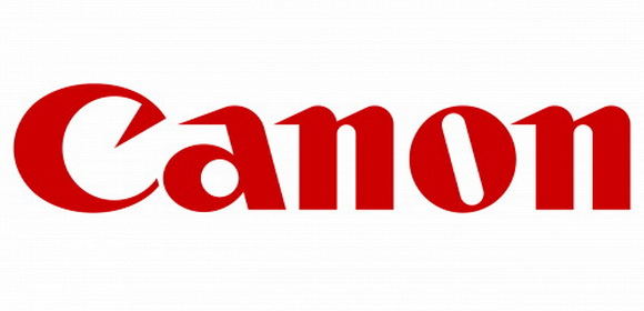 Canon-Logo-580x280.jpg