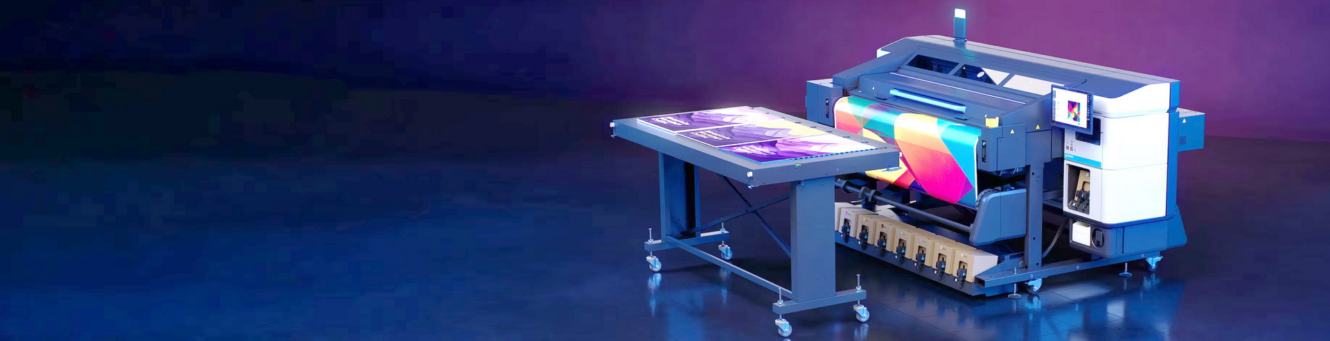 HP_Latex_R530_1921x493_v1.jpg