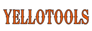 Logo-yellotools.jpg