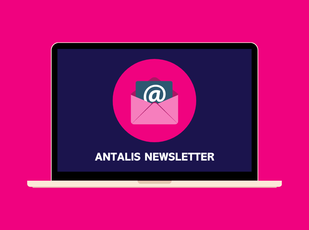 Newsletter_Prihlaska_Banner.png