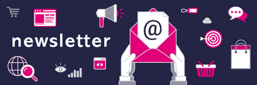 image-from-the-document-manager