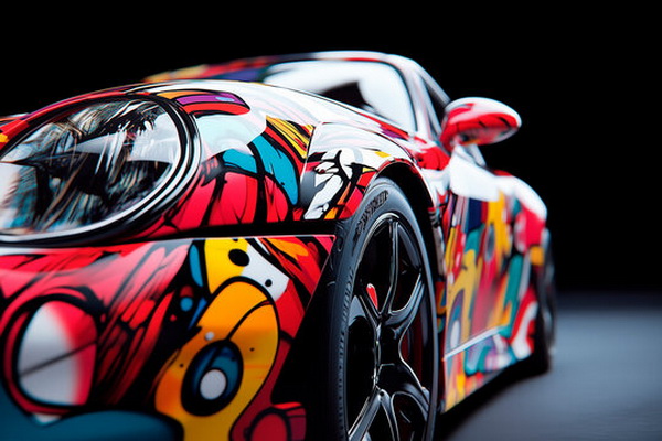 car-wrap_a1.jpg