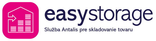 easystorage_SK_514x135.jpg