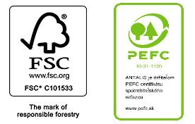 img-green-connection-5.jpg