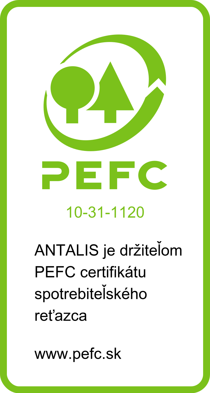 pefc-label-pefc10-31-1120-pefc_label_sk_2025_732x1367.png