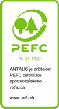 PEFC