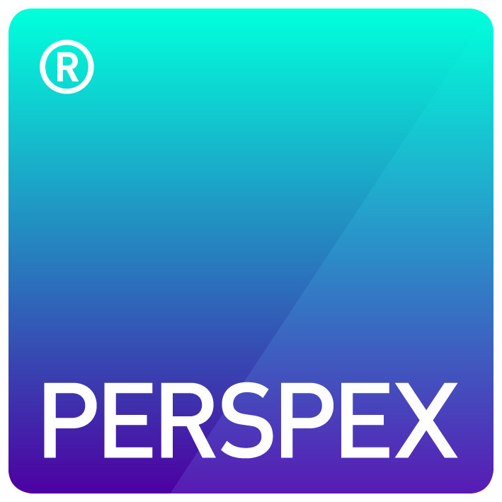 Perspex_logo.jpg