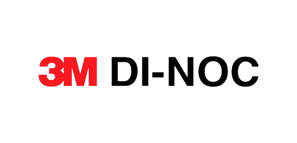 logoDiNoc.jpg