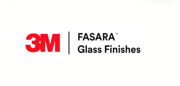 logoFasara.png