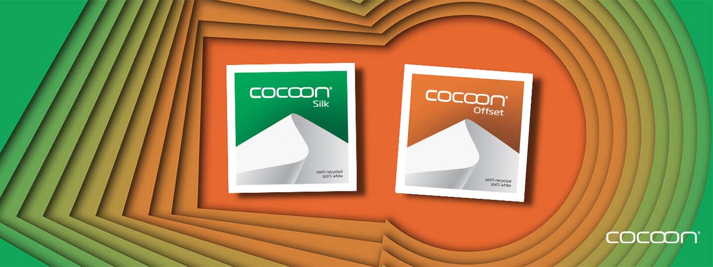 cocoon-silk-offset-banner_1440x540.jpg