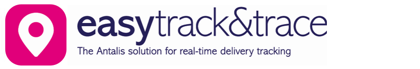easy_track_&_trace.jpg