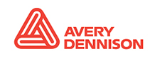 avery-dennison-logga-400x98.jpg