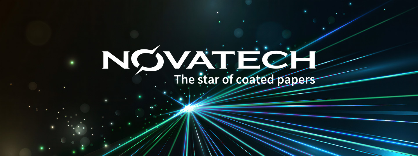 novatech-product-banner_1440x540.jpg