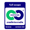 cradle-tocradle-bronze_100x100.jpg