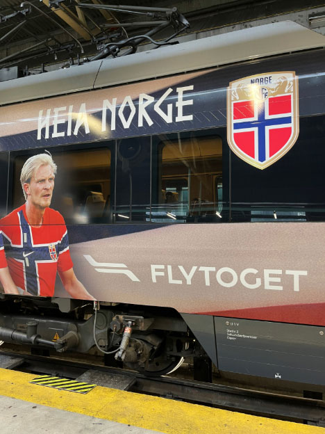 Artikkel-2.jpg