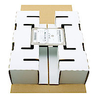 Case study Bespoke_CardBoard1_Fallbeispiel_Wellpappe_Schritt-01_600x600_b3d7caa6ea.jpg