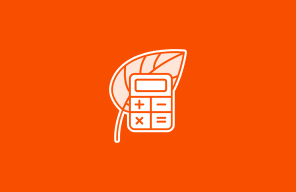 eShop