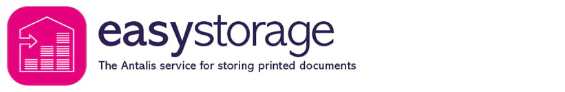 Easystorage.jpg