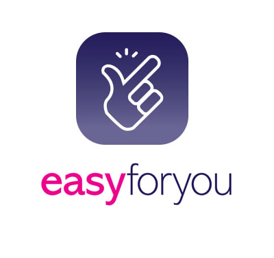 Logo-easyforyou.jpg
