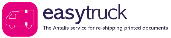 easytruck-master.jpg