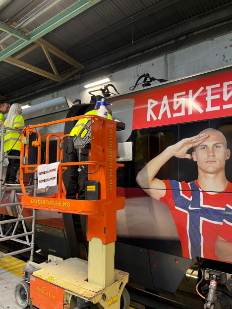 artikkel1.jpg