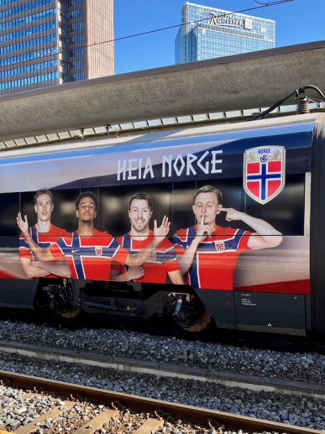 artikkel3.jpg