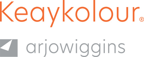 brand_logo-keaykolour.jpg